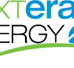 Image for NextEra Energy (NYSE:NEE) Upgraded at Erste Group Bank