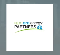 Image for XPLR Infrastructure, LP (NYSE:XIFR) Receives $12.58 Average Price Target from Brokerages