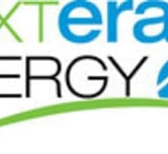 Image for NextEra Energy Partners LP (NEP) Announces $0.33 Dividend