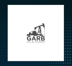 Image for NextGen Acquisition Corp. II (OTCMKTS:NGCAU)  Shares Down 5.4%   – Should You Sell?