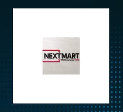 Image for Reviewing Jumia Technologies (NYSE:JMIA) and NextMart (OTCMKTS:NXMR)