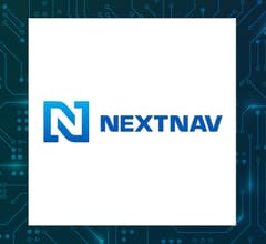Image for Short Interest in NextNav Inc. (NASDAQ:NNAVW) Rises By 2,643.9%