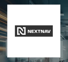 Image for NextNav (NASDAQ:NN) Raised to “Hold” at Wall Street Zen