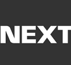 Image for NextNav (NASDAQ:NN) Rating Increased to Hold at Wall Street Zen
