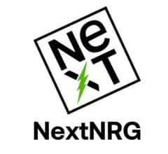 Image for NextNRG (NASDAQ:NXXT) Cut to Sell at Wall Street Zen