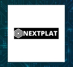 Image for Contrasting Akso Health Group (NASDAQ:AHG) & NextPlat (NASDAQ:NXPL)