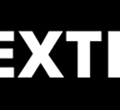 Image for NextPlat (NASDAQ:NXPL) Upgraded to Hold at Wall Street Zen