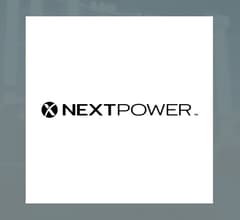 Image for William Blair Investment Management LLC Takes Position in Nextpower Inc. $NXT