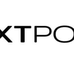 Image for Nextpower (NASDAQ:NXT) Given New $138.00 Price Target at Jefferies Financial Group