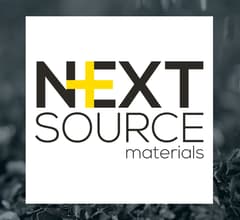 Image for Energizer Resources Inc. (OTCMKTS:NSRCF) Short Interest Update