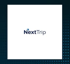 Image for NextTrip (NASDAQ:NTRP) Share Price Crosses Below 50 Day Moving Average   – Here’s Why