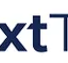 Image for NextTrip (NASDAQ:NTRP) Upgraded at Zacks Research