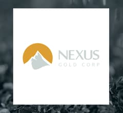 Image for Nexus Gold (CVE:NXS) Trading Down 6.9%  – What’s Next?