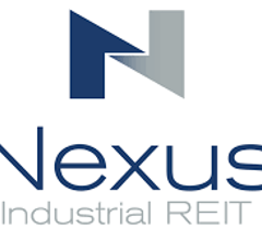 Image for Nexus Industrial REIT (TSE:NXR.UN) Given New C$8.50 Price Target at Desjardins