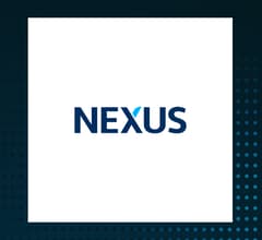 Image for Nexus Infrastructure (LON:NEXS) Sets New 12-Month Low  – Here’s What Happened