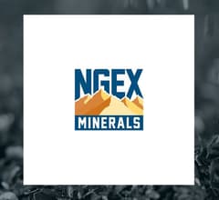 Image for NGEx Minerals (OTC:NGXXF) Trading Down 3.7%  – Here’s Why