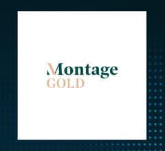 Image for Niterra (OTCMKTS:NGKSY) Trading Down 0.2%  – Should You Sell?