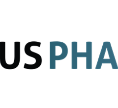 Image for NGL Energy Partners (NYSE:NGL) Cut to Strong Sell at Zacks Research