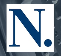 Image for Viridian Therapeutics (NASDAQ:VRDN) versus Niagen Bioscience (NASDAQ:NAGE) Head to Head Comparison