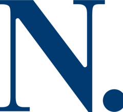 Image for Niagen Bioscience (NASDAQ:NAGE) Given Buy Rating at Canaccord Genuity Group