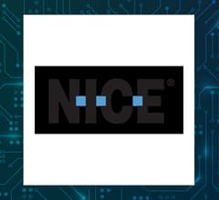 Image for 5,494 Shares in NiCE $NICE Acquired by Sage Private Wealth Group LLC