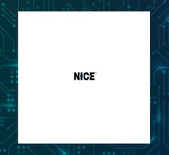 Image for Critical Review: NICE (OTCMKTS:NCSYF) & Strategy (NASDAQ:MSTR)