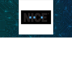 Image for US Bancorp DE Has $5.29 Million Stock Holdings in NiCE $NICE