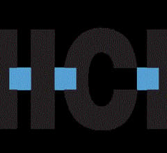 Image for NiCE (NASDAQ:NICE) Price Target Raised to $145.00
