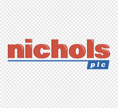 Image about Nichols’ (NICL) Buy Rating Reiterated at Deutsche Bank Aktiengesellschaft