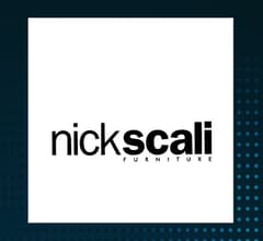 Image for Nick Scali (ASX:NCK) Insider Niranjan (Niran) Peiris Purchases 5,194 Shares