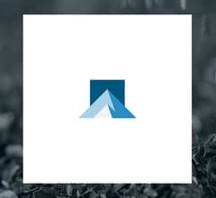 Image for Nickel Rock Resources Inc. (BFF.V) (CVE:BFF) Stock Passes Below 50-Day Moving Average   – Should You Sell?