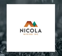 Image for Nicola Mining (CVE:NIM) Shares Up 8.1%  – Still a Buy?