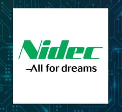 Image for Nidec (OTCMKTS:NJDCY) Shares Gap Down – Should You Sell?