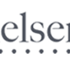 Nielsen (NLSN) Downgraded to Underweight at Barclays