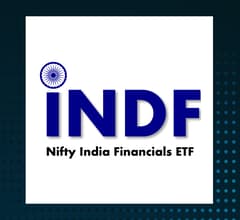 Image for Range India Financials ETF (NYSEARCA:INDF)  Shares Down 17.5%   – Here’s Why