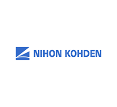 Image for Nihon Kohden (OTCMKTS:NHNKY) Lowered to “Hold” Rating by UBS Group