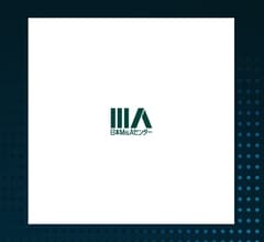 Image for Financial Comparison: Nihon M&A Center (OTCMKTS:NHMAF) vs. Applied Digital (NASDAQ:APLD)