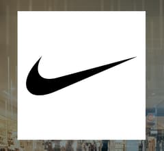 Image for Wealth Enhancement Advisory Services LLC Reduces Position in NIKE, Inc. $NKE