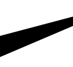 Image for NIKE (NYSE:NKE) Upgraded at Barclays