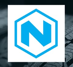 Image for Contrasting Thor Industries (NYSE:THO) and Nikola (OTCMKTS:NKLAQ)