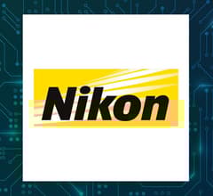Image for Nikon (OTCMKTS:NINOY) Hits New 1-Year High  – Still a Buy?
