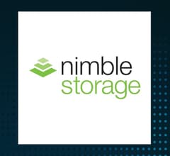 Image for NovaTide Flexible Allocation ETF (NYSEARCA:NMBL) Short Interest Update