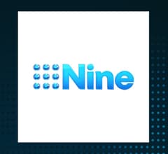 Image for Timothy (Tim) Longstaff Purchases 47,250 Shares of Nine Entertainment (ASX:NEC) Stock