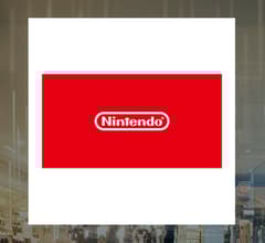 Image for Short Interest in Nintendo Co. (OTCMKTS:NTDOY) Rises By 57.2%