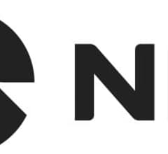Image for NIO (NYSE:NIO) Upgraded at Nomura