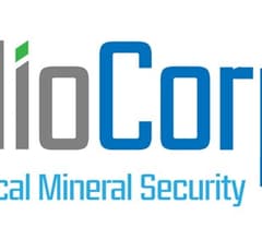 Image for NioCorp Developments (NASDAQ:NB) Cut to Strong Sell at Wall Street Zen