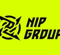 Image for NIP Group (NASDAQ:NIPG) Upgraded at Wall Street Zen