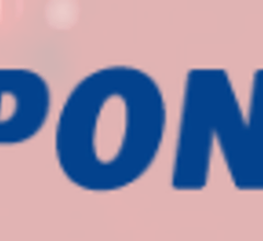 Image for Nippon Paint (OTCMKTS:NPCPF) Rating Increased to Hold at Zacks Research