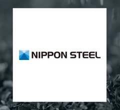 Image for NIPPON STL & SU/S (OTCMKTS:NSSMY) Stock Price Passes Below 200 Day Moving Average   – What’s Next?