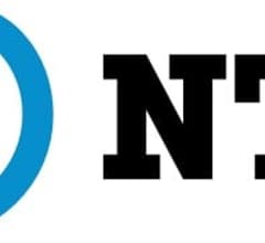 Image for NTT (OTCMKTS:NTTYY) Upgraded to “Hold” at Zacks Research